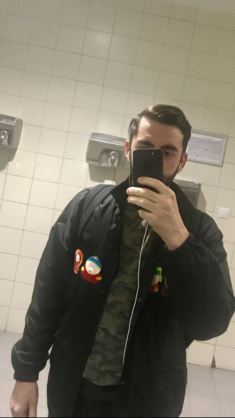 ���� 22980321 ������� �������, 32 ����, ���� ���������� � ����������