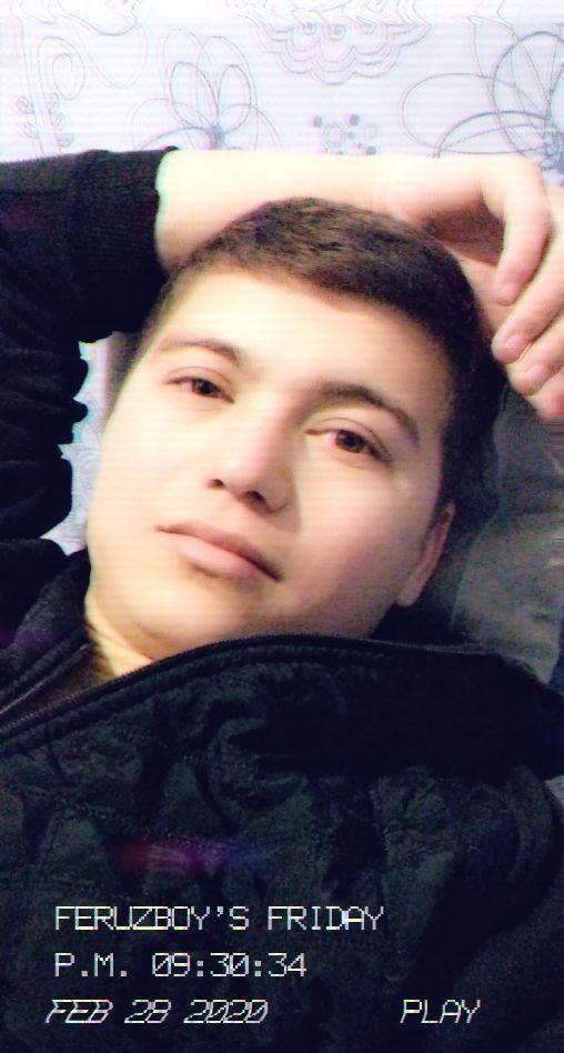 ���� 19261661 ������� �����, 34 ����, ���� ���������� � ������