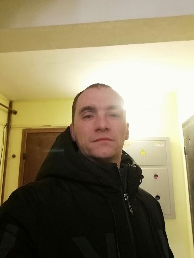 ���������� ��������, ���� ������� �������, 42 ����, ������������ ��� ������, ����� � ���������, c�������� ���������