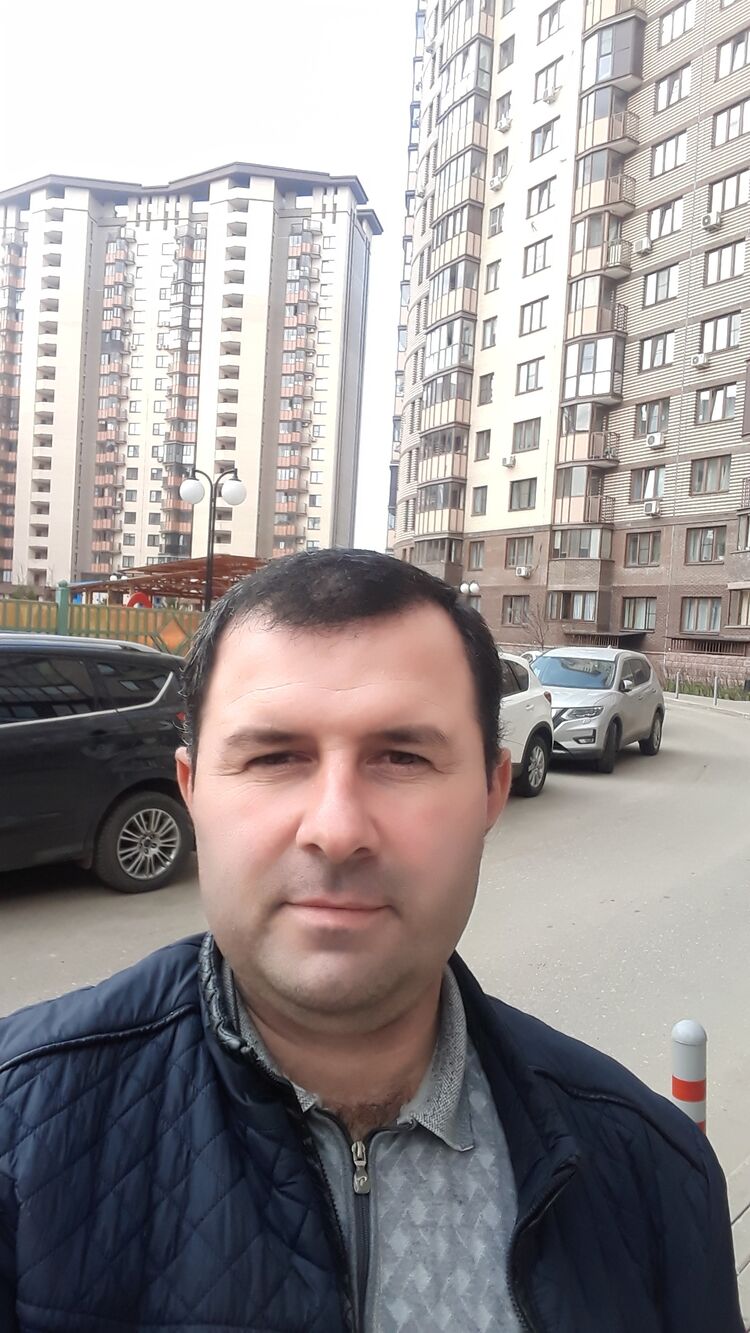  33788771  , 38 ,    