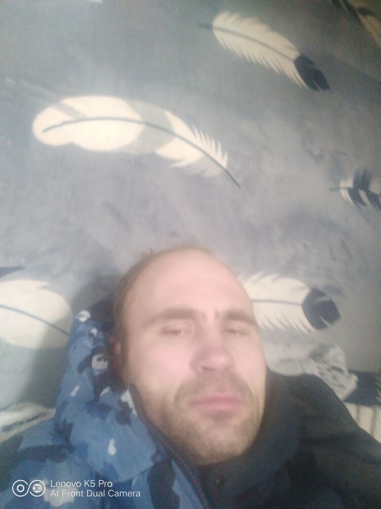  32338151  Roma, 43 ,    