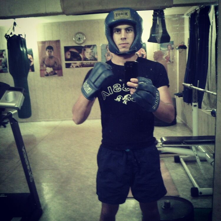 ���������� ���, ���� ������� �����, 33 ����, ������������ ��� ������, ����� � ���������, c�������� ���������