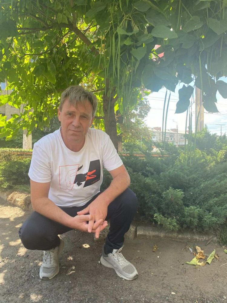  ,   , 52 ,   c 