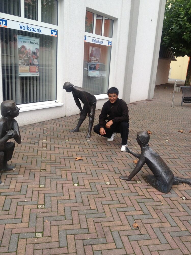 ���� 8456601 ������� ��������, 42 ����, ���� ���������� � ������