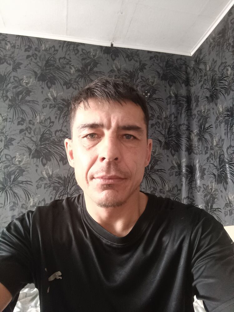  48679501  , 40 ,    -