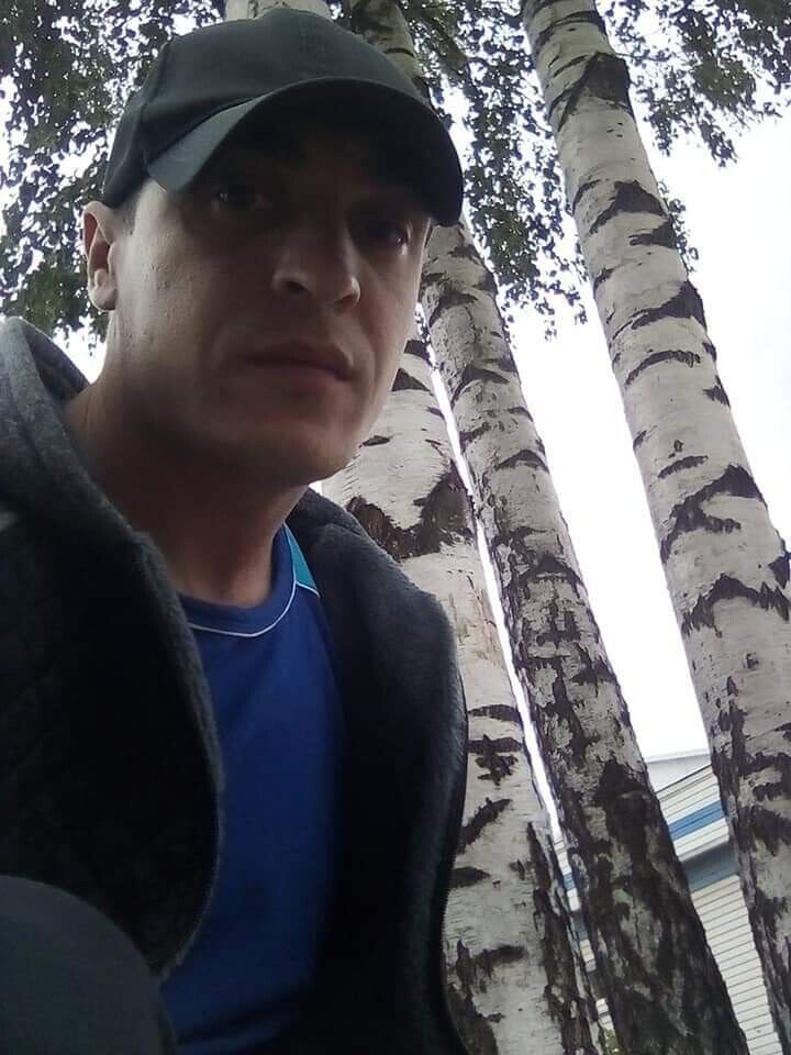  20575751  , 38 ,    -