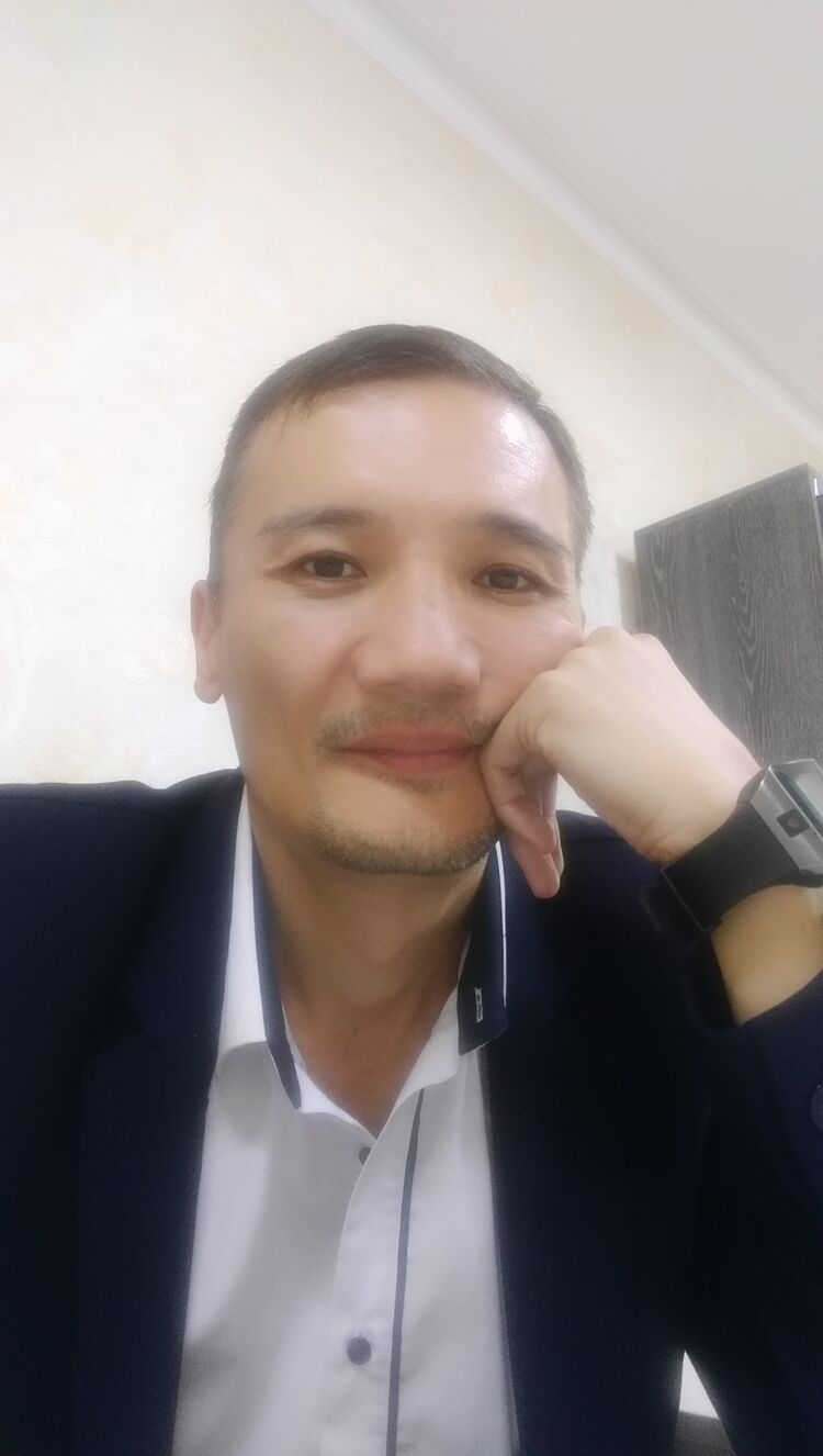 ���� 24085011 ������� ����, 49 ���, ���� ���������� � ������