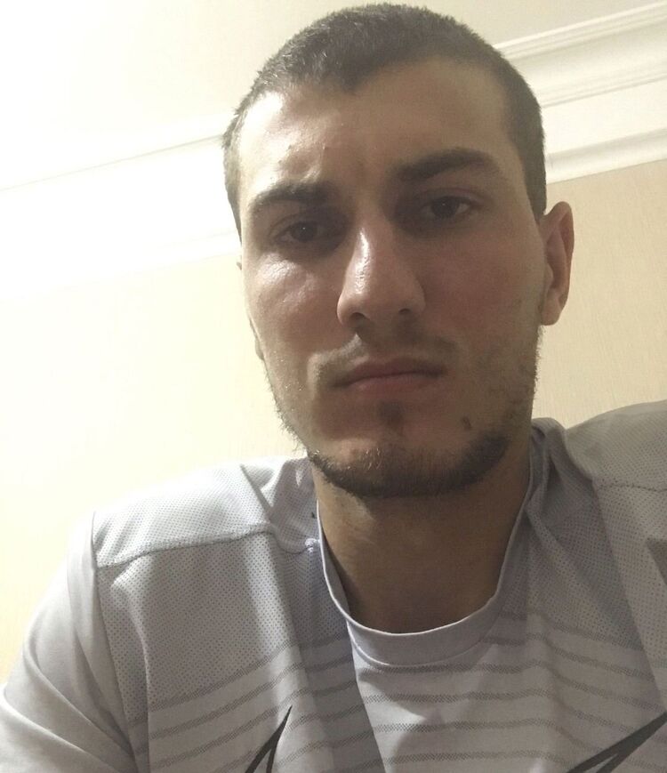 ���� 29769831 ������� ����, 28 ���, ���� ���������� � ���������