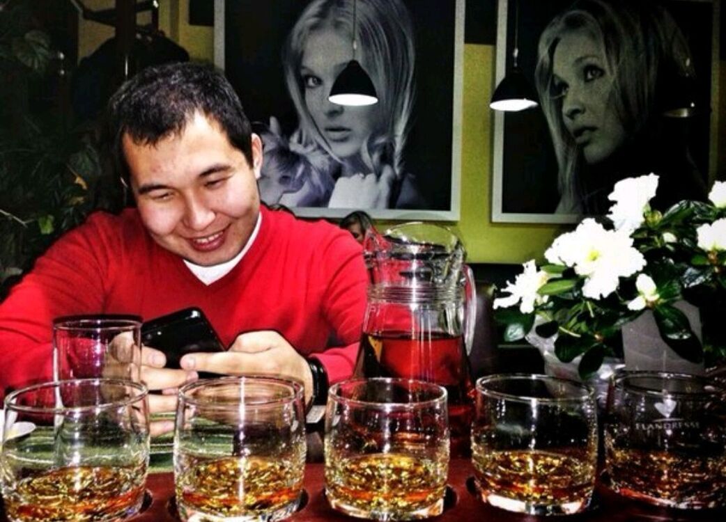 ���� 18935811 ������� ���, 37 ���, ���� ���������� � ������