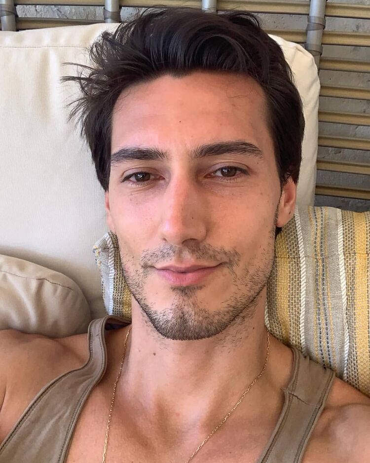  ,   , 33 ,   ,   , c , 