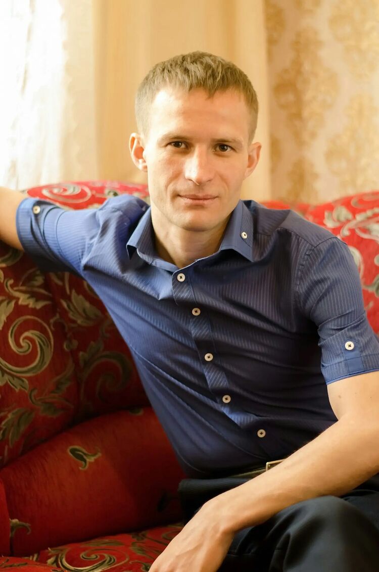 ���� 44073651 ������� ������, 40 ���, ���� ���������� � ������ ���������