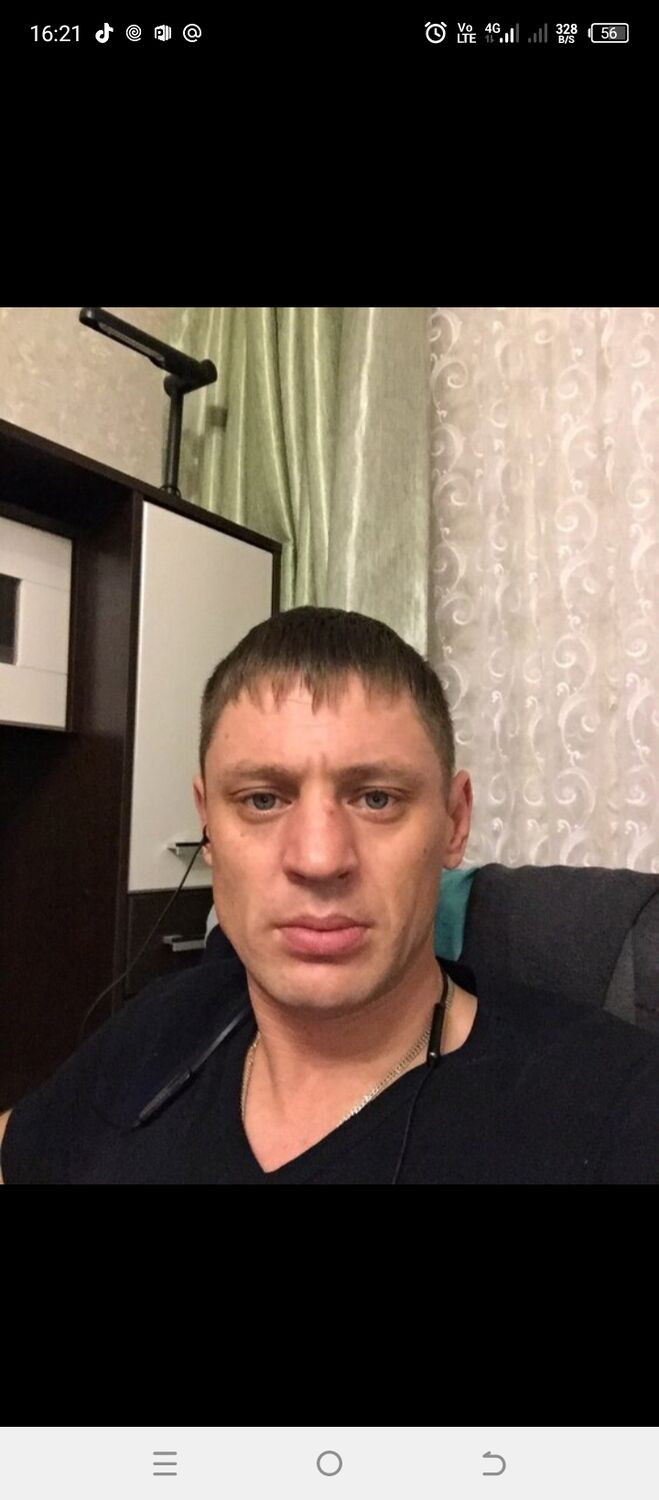 ���� 38594701 ������� �������, 42 ����, ���� ���������� � ����������