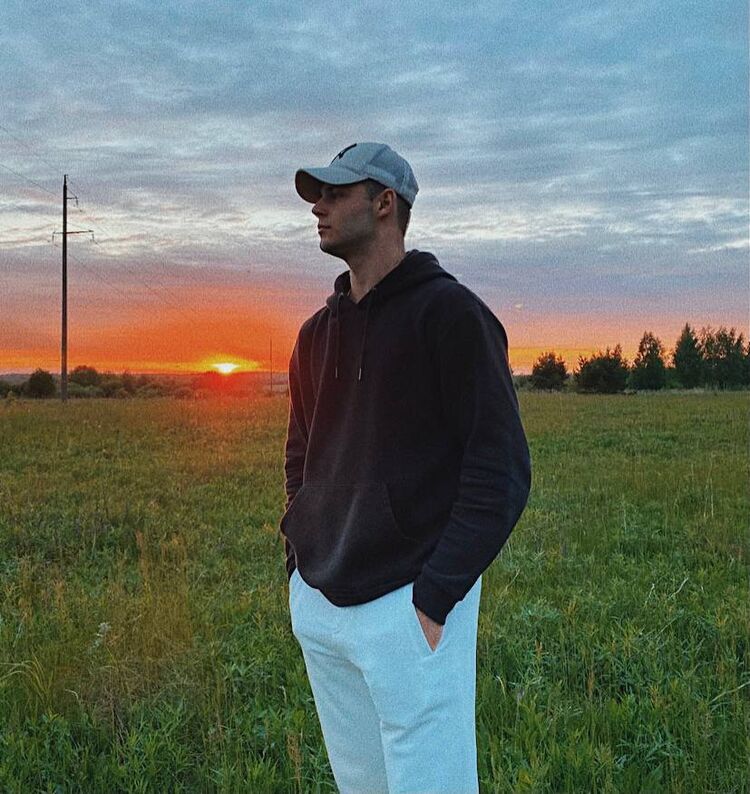 ���� 55592471 ������� ������, 26 ���, ���� ���������� � ������