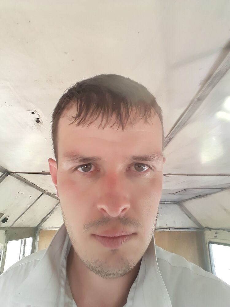 ���� 16432141 ������� �����, 38 ���, ���� ���������� � ��������