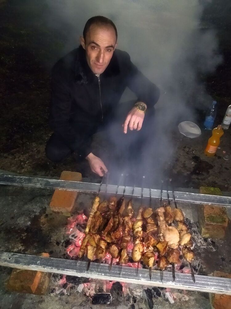 ���� 54798451 ������� ����, 35 ���, ���� ���������� � �����