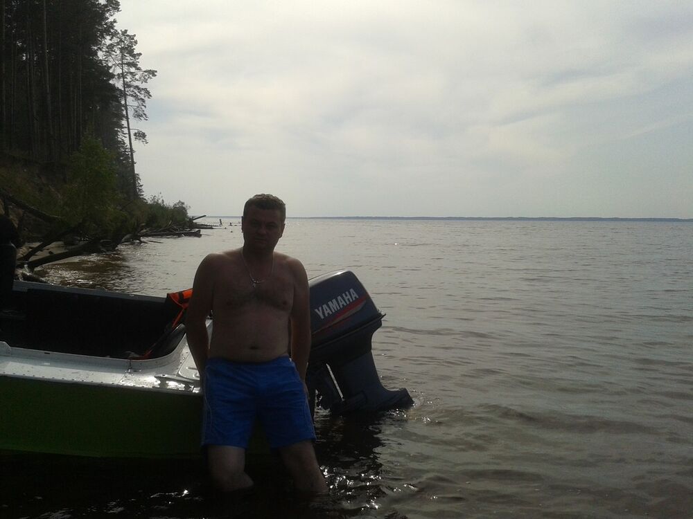 ���������� �������, ���� ������� ������, 43 ����, ������������ ��� ������, ����� � ���������, c�������� ���������