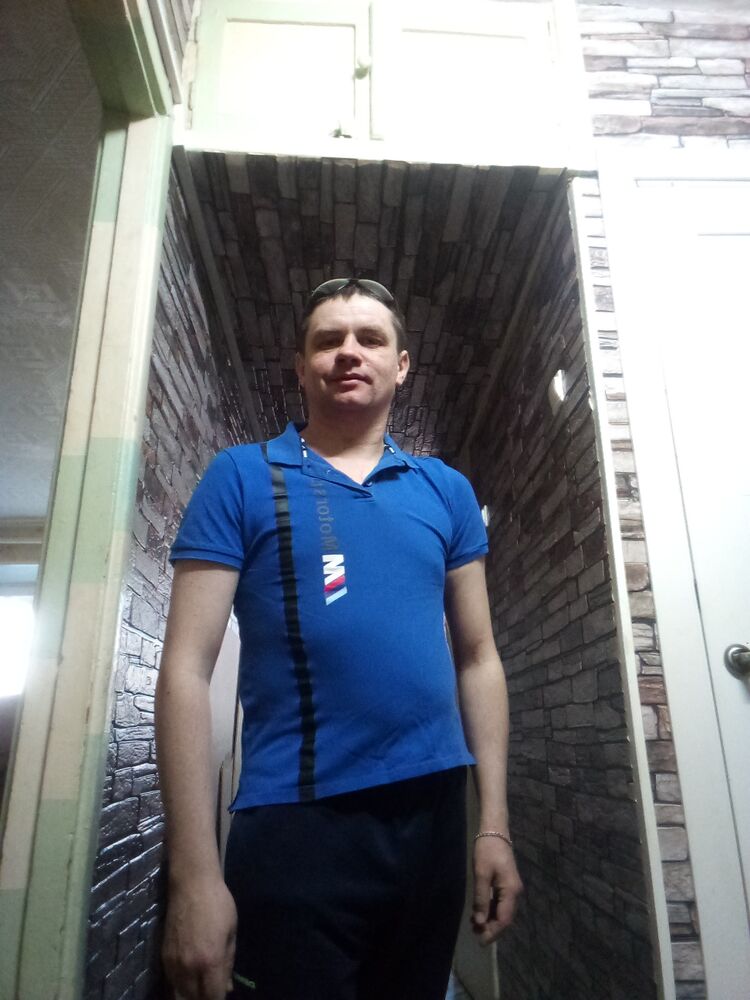  ,   , 35 ,   ,   , 