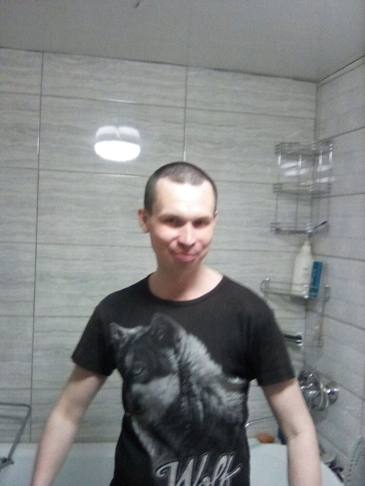  ,   , 35 ,     , c , 