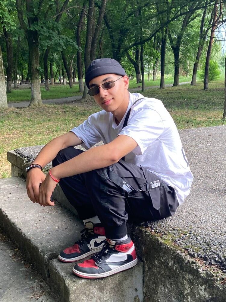 ���� 30707741 ����� ����, 22 ����, ���� ���������� � ��������