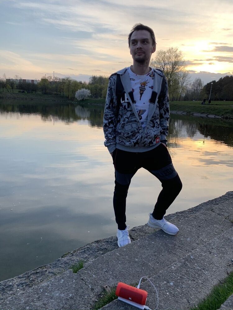 ���� 22485391 ������� �����, 33 ����, ���� ���������� � ������