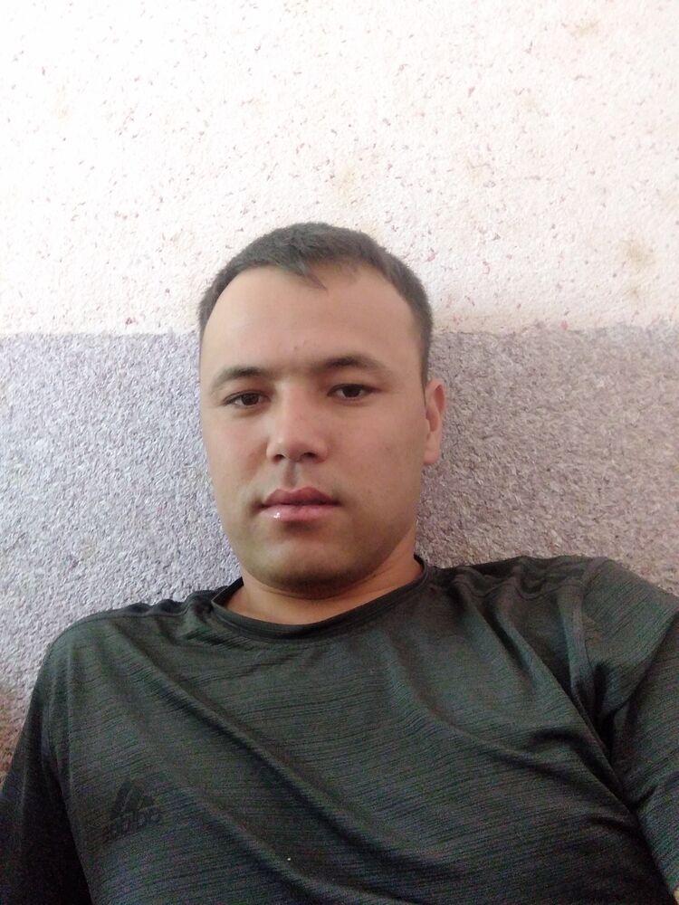 ���� 23045331 ������� ������, 31 ���, ���� ���������� � �������