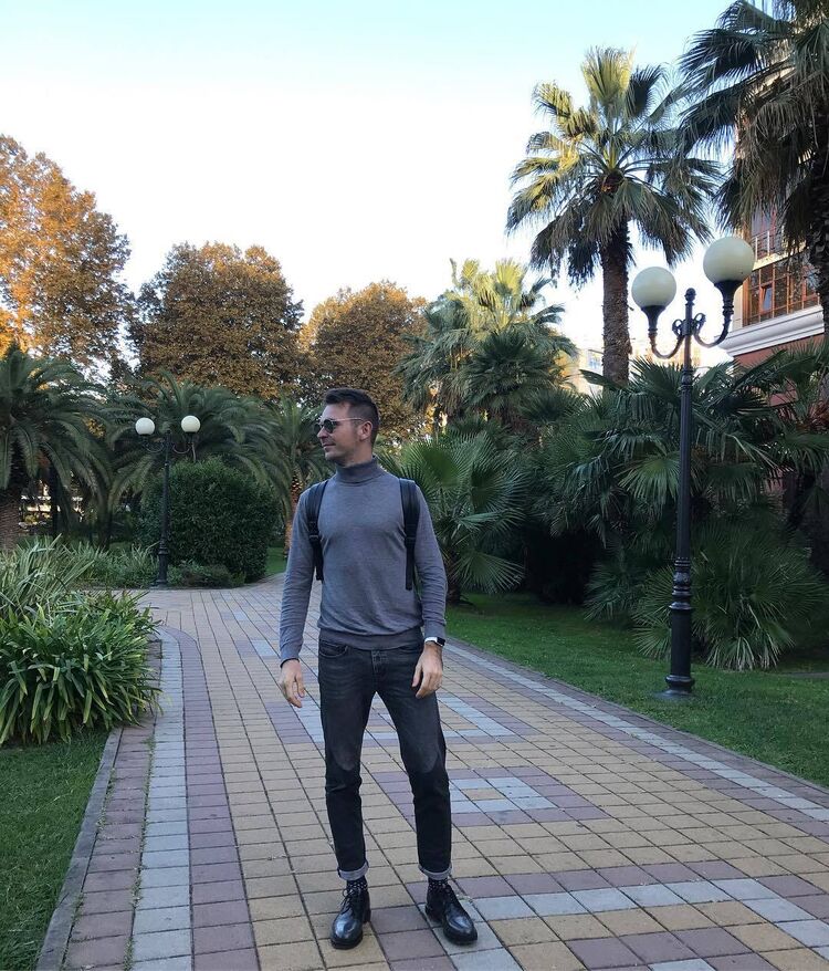 ���� 25658021 ������� �������, 35 ���, ���� ���������� � ��������