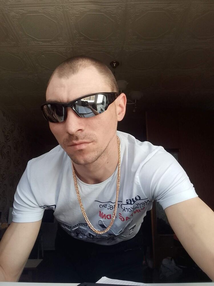  ,   Likin, 33 ,     , c 