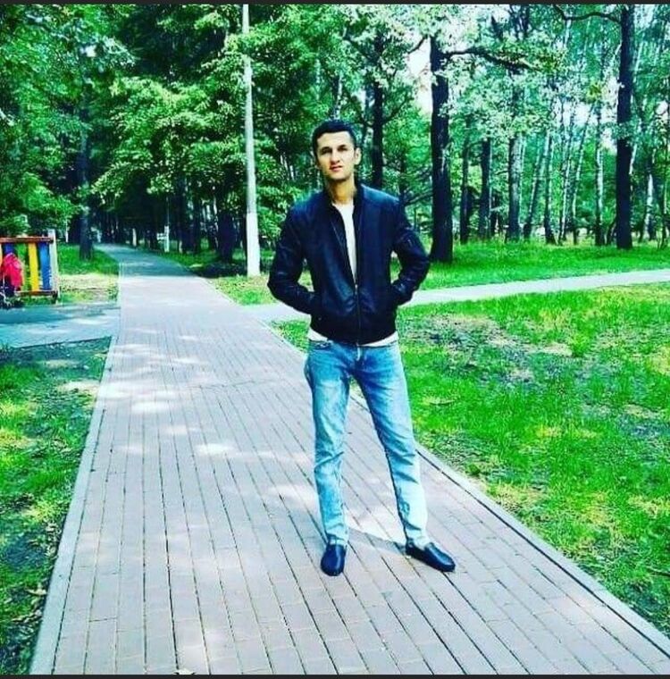  ,   , 35 ,   