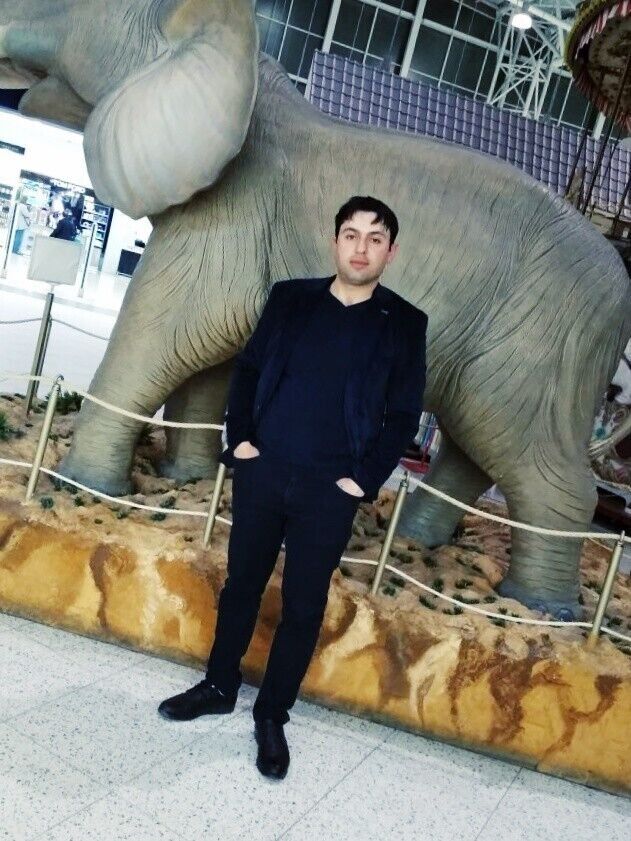 ���� 20050911 ������� ������, 37 ���, ���� ���������� � ��������