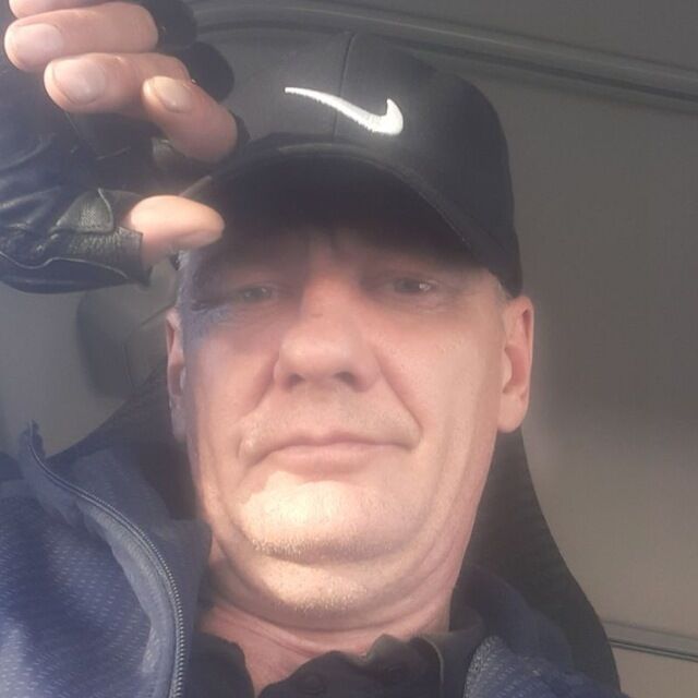 ���� 55152931 ������� �������, 38 ���, ���� ���������� � �����������-��-�����