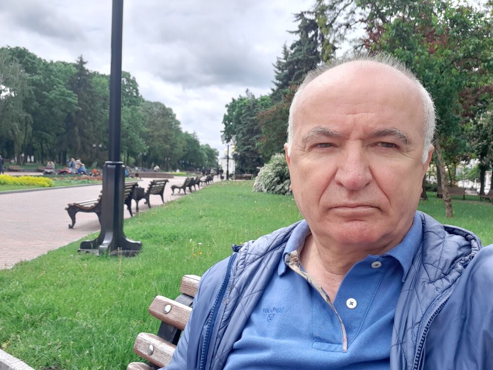 ���� 56148681 ������� ������, 63 ����, ���� ���������� � ���������