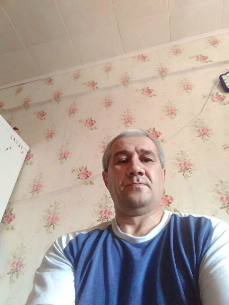  33021421  , 52 ,    