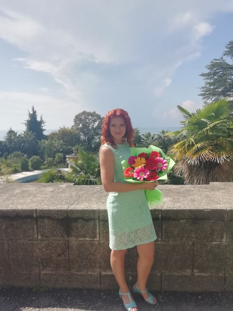  ,   , 36 ,     , c 