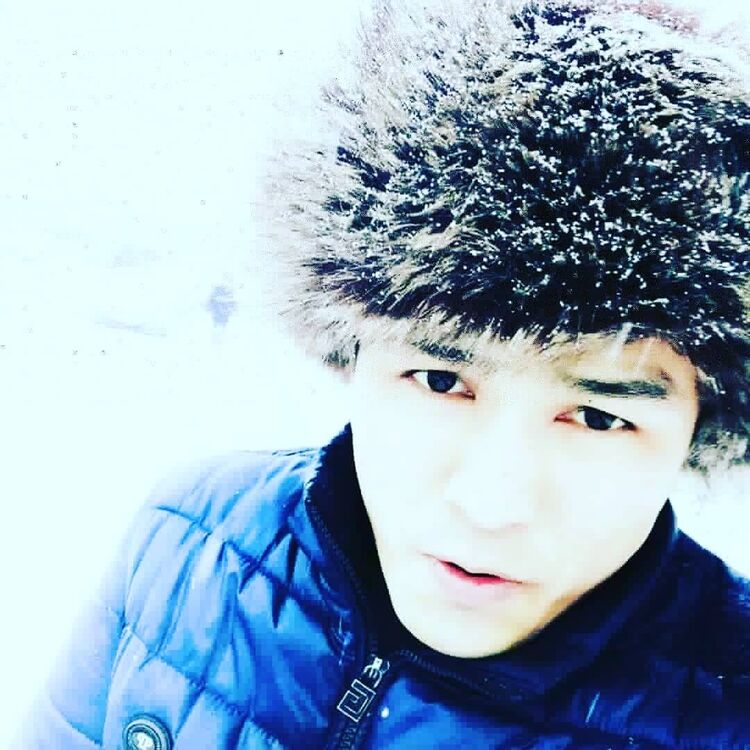 ���� 27849811 ������� ����, 32 ����, ���� ���������� � �������������