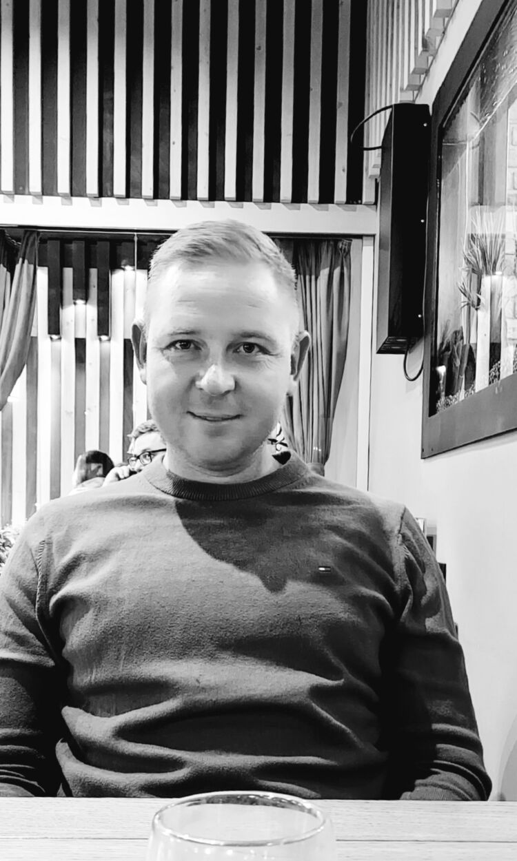 ���� 29689021 ������� �����, 42 ����, ���� ���������� � ������