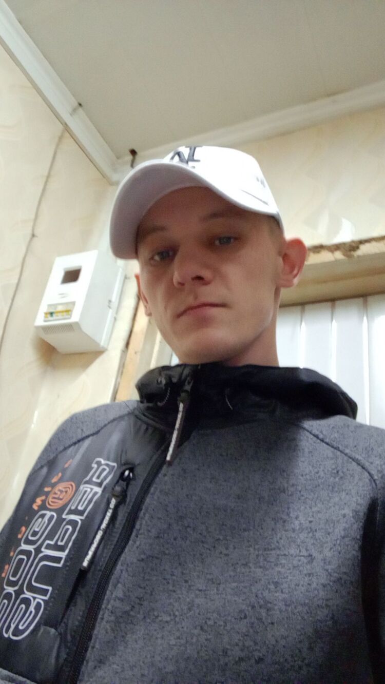  ,   , 29 ,   c 