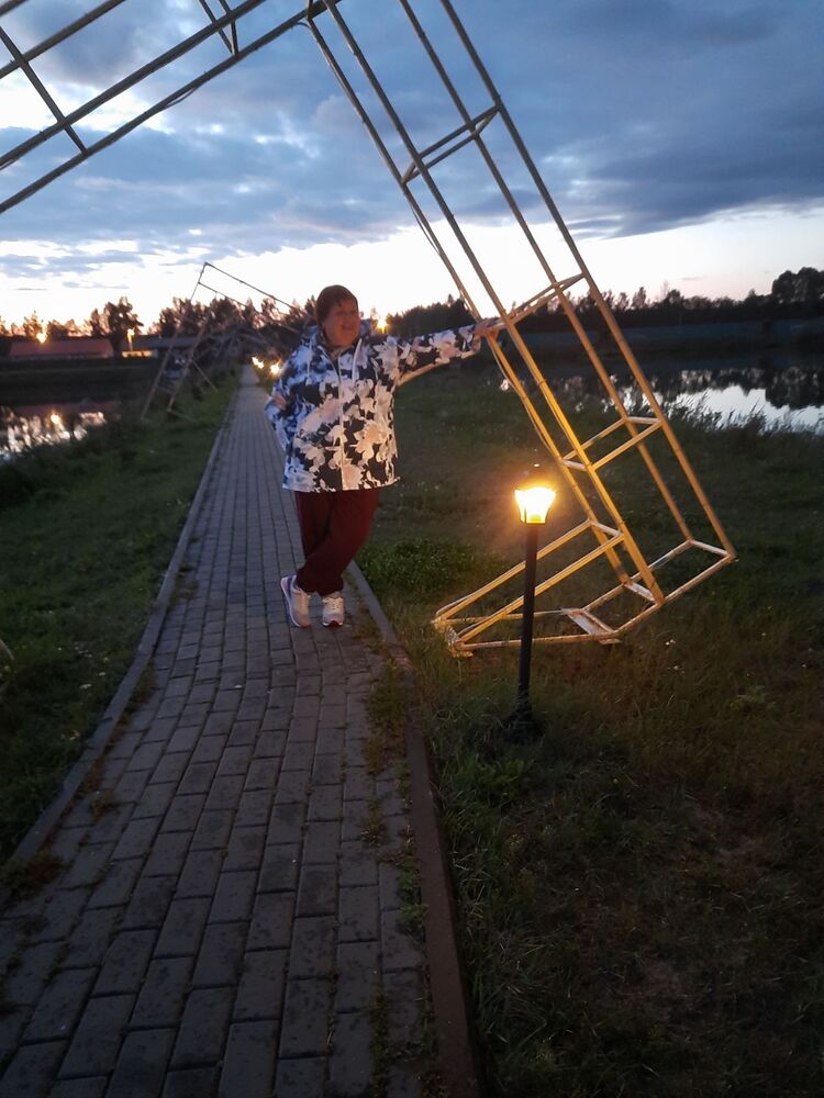  ,   , 58 ,     
