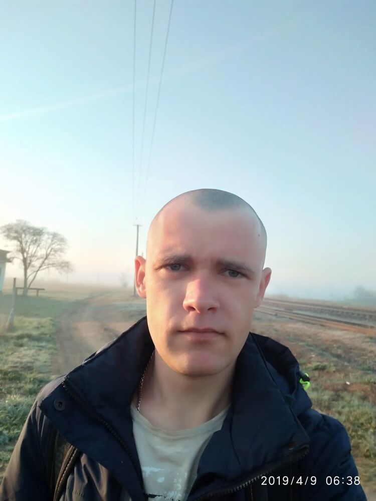 ,   , 31 ,   ,   , c , 