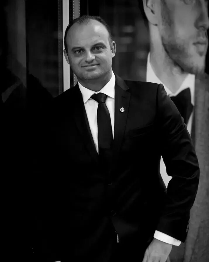 ���� 38242721 ������� �������, 44 ����, ���� ���������� � �����