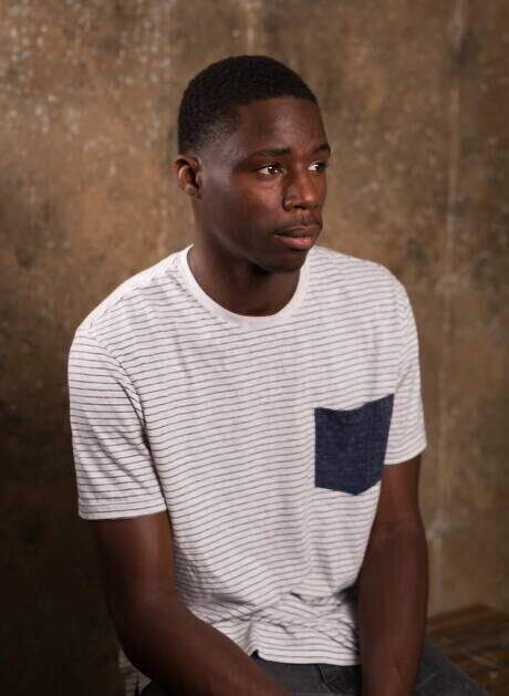  35072331  Kelvin, 25 ,    