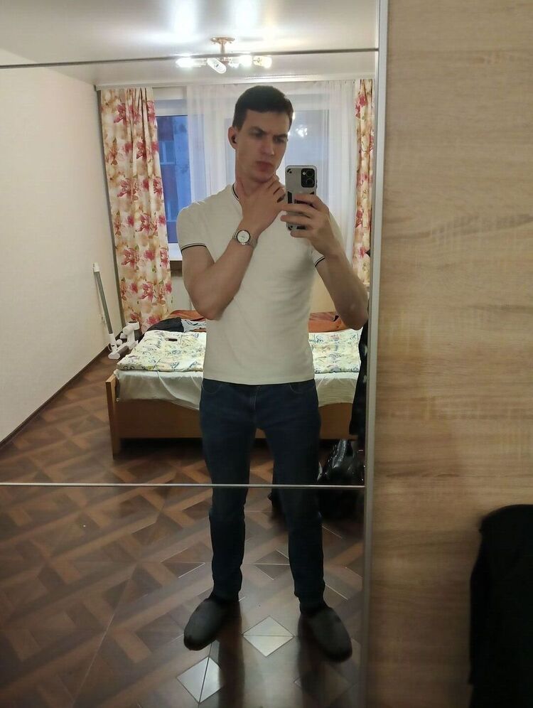 ���� 53134211 ����� ������, 25 ���, ���� ���������� � ���������