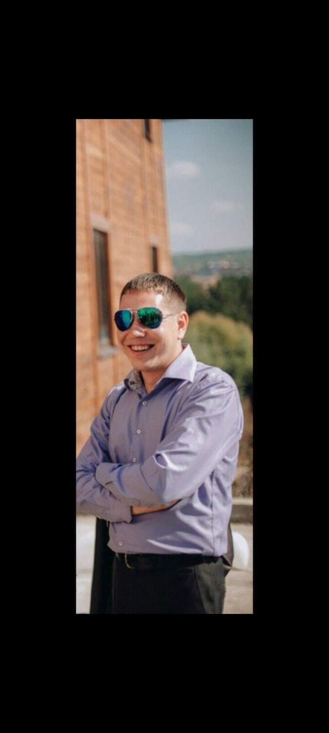  ,   Ruslan, 39 ,     , c , 