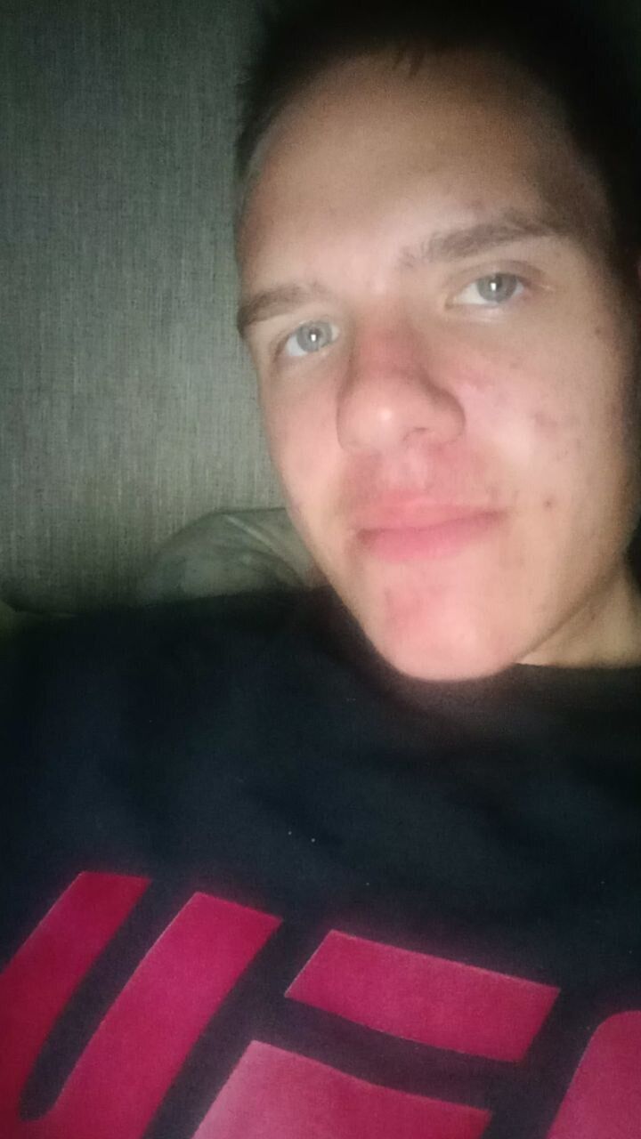  48536841  , 19 ,    
