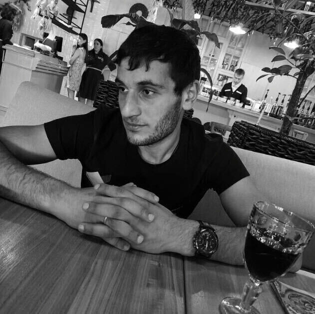 ���� 28999321 ������� ���, 26 ���, ���� ���������� � ������ ���������