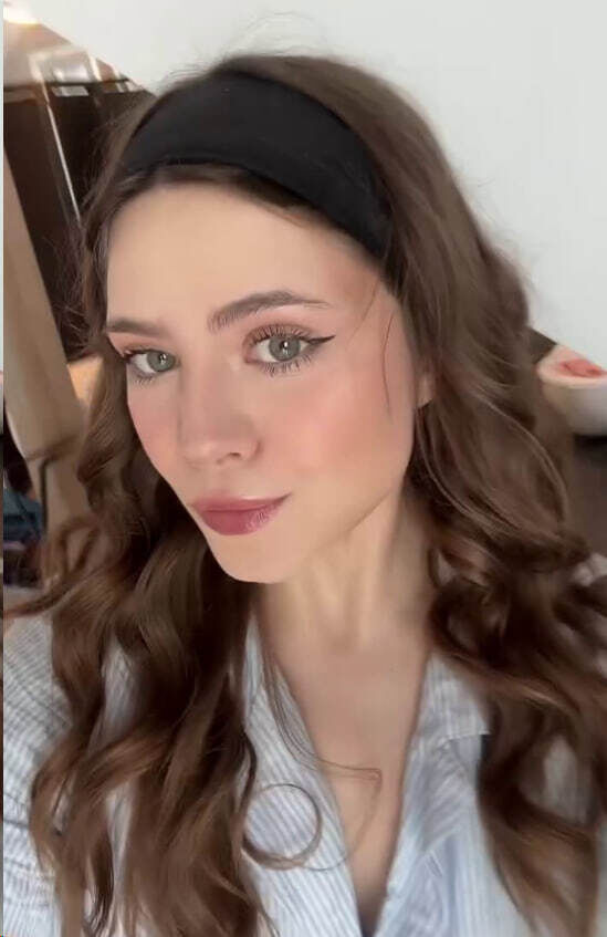 ���� 50638621 ������� ����, 28 ���, ���� ���������� � �������������