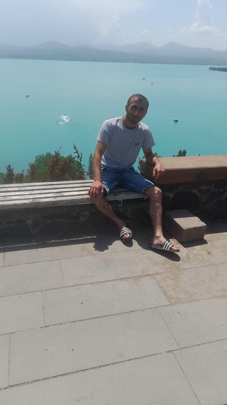  ,   , 35 ,   ,   