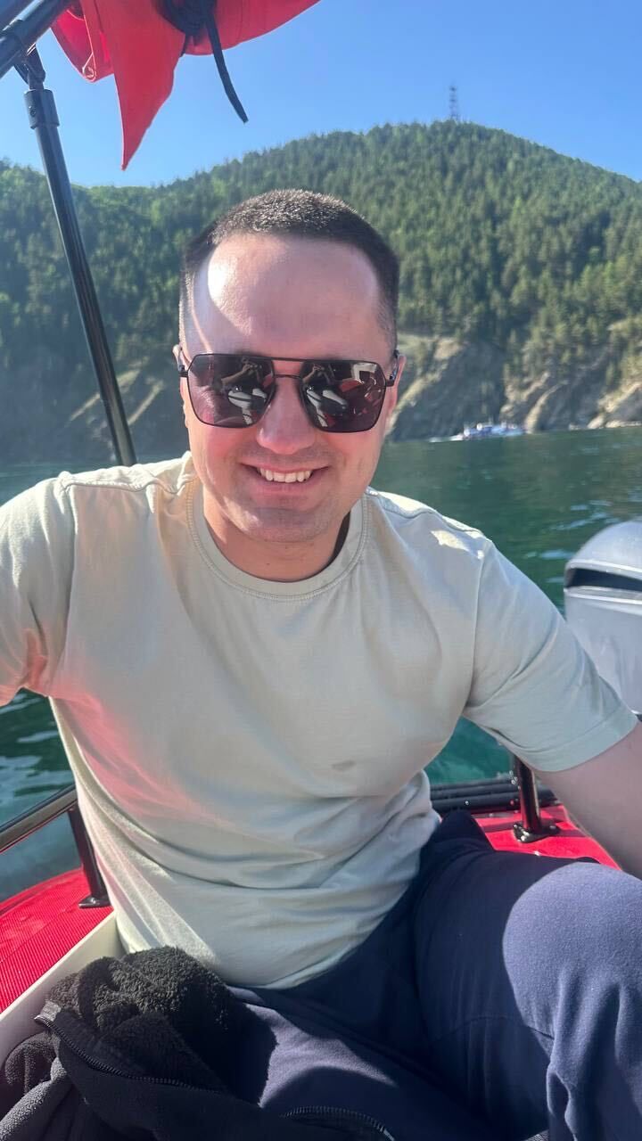 ���� 51972271 ������� ������, 34 ����, ���� ���������� � ��������