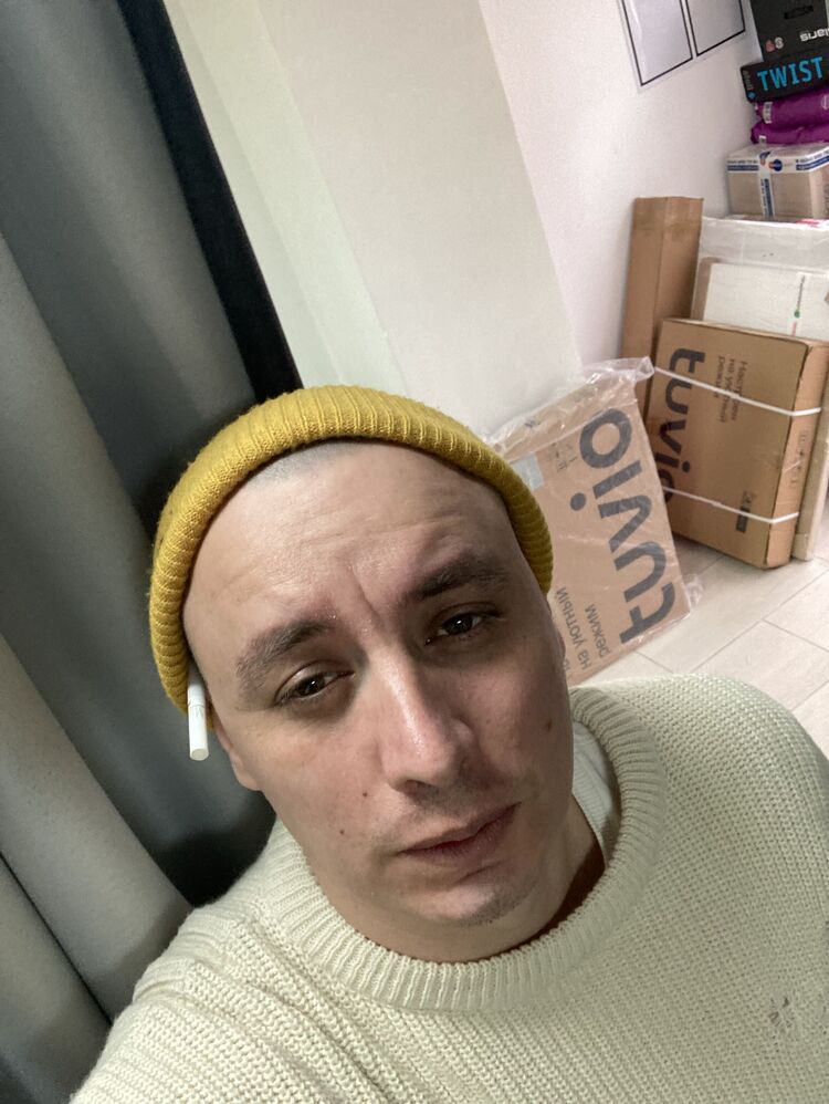 ���� 55577731 ������� ���������, 34 ����, ���� ���������� � ����������