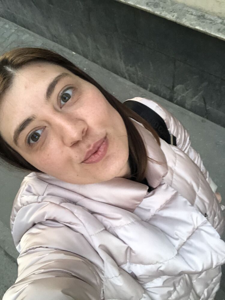 ���� 39191661 ������� ���, 36 ���, ���� ���������� � ������