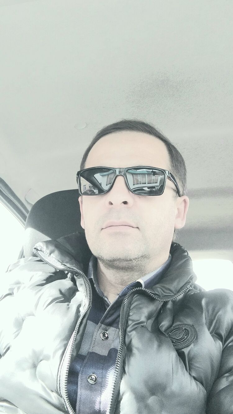  ,   Damir, 41 ,   ,   
